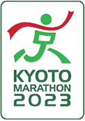 KYOTO MARATHON 2023